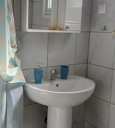Our * Vergia