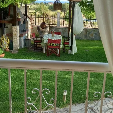 Our *